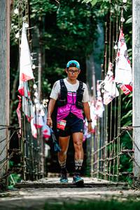 BIB: 
                            <button type="button" onclick="openModal(25095863)" class="btn btn-primary btn-sm float-right btn-popup" data-toggle="modal" data-target=".modal-high-quality">
                        <i class="fas fa-shopping-cart"></i> Add to Cart
                    </button>
                                            <button type="button" onclick="isThisMe(25095863, true)" class="btn btn-success btn-sm float-right btn-popup btn-isme hidden" data-toggle="tooltip" data-placement="bottom" title="นี่คือรูปของคุณใช่ไหม คลิกที่นี่เพื่อเอาเข้าอัลบั้ม">
                        <i class="fas fa-plus"></i> Add to album
                    </button>
                    <button type="button" onclick="isThisMe(25095863, false)" class="btn btn-warning btn-sm float-right btn-popup btn-isnotme hidden">
                        <i class="fas fa-ban"></i> Remove from album
                    </button>