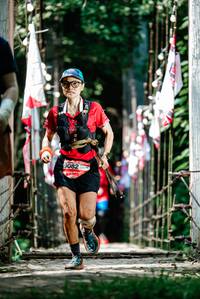 BIB: 
                            <button type="button" onclick="openModal(25095934)" class="btn btn-primary btn-sm float-right btn-popup" data-toggle="modal" data-target=".modal-high-quality">
                        <i class="fas fa-shopping-cart"></i> Add to Cart
                    </button>
                                            <button type="button" onclick="isThisMe(25095934, true)" class="btn btn-success btn-sm float-right btn-popup btn-isme hidden" data-toggle="tooltip" data-placement="bottom" title="นี่คือรูปของคุณใช่ไหม คลิกที่นี่เพื่อเอาเข้าอัลบั้ม">
                        <i class="fas fa-plus"></i> Add to album
                    </button>
                    <button type="button" onclick="isThisMe(25095934, false)" class="btn btn-warning btn-sm float-right btn-popup btn-isnotme hidden">
                        <i class="fas fa-ban"></i> Remove from album
                    </button>