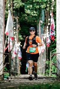 BIB: 
                            <button type="button" onclick="openModal(25090681)" class="btn btn-primary btn-sm float-right btn-popup" data-toggle="modal" data-target=".modal-high-quality">
                        <i class="fas fa-shopping-cart"></i> Add to Cart
                    </button>
                                            <button type="button" onclick="isThisMe(25090681, true)" class="btn btn-success btn-sm float-right btn-popup btn-isme hidden" data-toggle="tooltip" data-placement="bottom" title="นี่คือรูปของคุณใช่ไหม คลิกที่นี่เพื่อเอาเข้าอัลบั้ม">
                        <i class="fas fa-plus"></i> Add to album
                    </button>
                    <button type="button" onclick="isThisMe(25090681, false)" class="btn btn-warning btn-sm float-right btn-popup btn-isnotme hidden">
                        <i class="fas fa-ban"></i> Remove from album
                    </button>