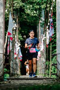 BIB: 
                            <button type="button" onclick="openModal(25089870)" class="btn btn-primary btn-sm float-right btn-popup" data-toggle="modal" data-target=".modal-high-quality">
                        <i class="fas fa-shopping-cart"></i> Add to Cart
                    </button>
                                            <button type="button" onclick="isThisMe(25089870, true)" class="btn btn-success btn-sm float-right btn-popup btn-isme hidden" data-toggle="tooltip" data-placement="bottom" title="นี่คือรูปของคุณใช่ไหม คลิกที่นี่เพื่อเอาเข้าอัลบั้ม">
                        <i class="fas fa-plus"></i> Add to album
                    </button>
                    <button type="button" onclick="isThisMe(25089870, false)" class="btn btn-warning btn-sm float-right btn-popup btn-isnotme hidden">
                        <i class="fas fa-ban"></i> Remove from album
                    </button>