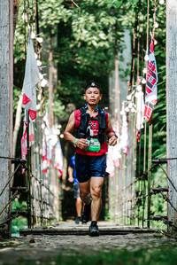 BIB: 
                            <button type="button" onclick="openModal(25089051)" class="btn btn-primary btn-sm float-right btn-popup" data-toggle="modal" data-target=".modal-high-quality">
                        <i class="fas fa-shopping-cart"></i> Add to Cart
                    </button>
                                            <button type="button" onclick="isThisMe(25089051, true)" class="btn btn-success btn-sm float-right btn-popup btn-isme hidden" data-toggle="tooltip" data-placement="bottom" title="นี่คือรูปของคุณใช่ไหม คลิกที่นี่เพื่อเอาเข้าอัลบั้ม">
                        <i class="fas fa-plus"></i> Add to album
                    </button>
                    <button type="button" onclick="isThisMe(25089051, false)" class="btn btn-warning btn-sm float-right btn-popup btn-isnotme hidden">
                        <i class="fas fa-ban"></i> Remove from album
                    </button>