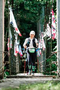 BIB: 
                            <button type="button" onclick="openModal(25097702)" class="btn btn-primary btn-sm float-right btn-popup" data-toggle="modal" data-target=".modal-high-quality">
                        <i class="fas fa-shopping-cart"></i> Add to Cart
                    </button>
                                            <button type="button" onclick="isThisMe(25097702, true)" class="btn btn-success btn-sm float-right btn-popup btn-isme hidden" data-toggle="tooltip" data-placement="bottom" title="นี่คือรูปของคุณใช่ไหม คลิกที่นี่เพื่อเอาเข้าอัลบั้ม">
                        <i class="fas fa-plus"></i> Add to album
                    </button>
                    <button type="button" onclick="isThisMe(25097702, false)" class="btn btn-warning btn-sm float-right btn-popup btn-isnotme hidden">
                        <i class="fas fa-ban"></i> Remove from album
                    </button>