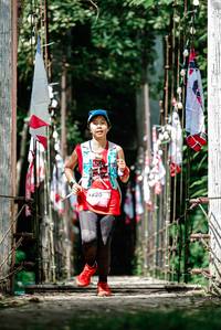 BIB: 
                            <button type="button" onclick="openModal(25092796)" class="btn btn-primary btn-sm float-right btn-popup" data-toggle="modal" data-target=".modal-high-quality">
                        <i class="fas fa-shopping-cart"></i> Add to Cart
                    </button>
                                            <button type="button" onclick="isThisMe(25092796, true)" class="btn btn-success btn-sm float-right btn-popup btn-isme hidden" data-toggle="tooltip" data-placement="bottom" title="นี่คือรูปของคุณใช่ไหม คลิกที่นี่เพื่อเอาเข้าอัลบั้ม">
                        <i class="fas fa-plus"></i> Add to album
                    </button>
                    <button type="button" onclick="isThisMe(25092796, false)" class="btn btn-warning btn-sm float-right btn-popup btn-isnotme hidden">
                        <i class="fas fa-ban"></i> Remove from album
                    </button>