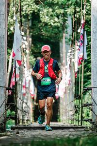 BIB: 
                            <button type="button" onclick="openModal(25089122)" class="btn btn-primary btn-sm float-right btn-popup" data-toggle="modal" data-target=".modal-high-quality">
                        <i class="fas fa-shopping-cart"></i> Add to Cart
                    </button>
                                            <button type="button" onclick="isThisMe(25089122, true)" class="btn btn-success btn-sm float-right btn-popup btn-isme hidden" data-toggle="tooltip" data-placement="bottom" title="นี่คือรูปของคุณใช่ไหม คลิกที่นี่เพื่อเอาเข้าอัลบั้ม">
                        <i class="fas fa-plus"></i> Add to album
                    </button>
                    <button type="button" onclick="isThisMe(25089122, false)" class="btn btn-warning btn-sm float-right btn-popup btn-isnotme hidden">
                        <i class="fas fa-ban"></i> Remove from album
                    </button>