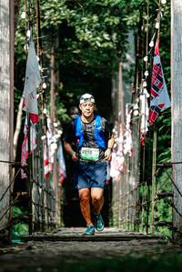 BIB: 
                            <button type="button" onclick="openModal(25089974)" class="btn btn-primary btn-sm float-right btn-popup" data-toggle="modal" data-target=".modal-high-quality">
                        <i class="fas fa-shopping-cart"></i> Add to Cart
                    </button>
                                            <button type="button" onclick="isThisMe(25089974, true)" class="btn btn-success btn-sm float-right btn-popup btn-isme hidden" data-toggle="tooltip" data-placement="bottom" title="นี่คือรูปของคุณใช่ไหม คลิกที่นี่เพื่อเอาเข้าอัลบั้ม">
                        <i class="fas fa-plus"></i> Add to album
                    </button>
                    <button type="button" onclick="isThisMe(25089974, false)" class="btn btn-warning btn-sm float-right btn-popup btn-isnotme hidden">
                        <i class="fas fa-ban"></i> Remove from album
                    </button>