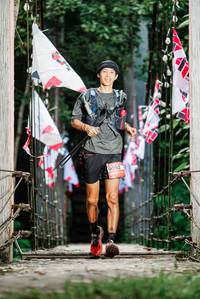 BIB: 
                            <button type="button" onclick="openModal(25097360)" class="btn btn-primary btn-sm float-right btn-popup" data-toggle="modal" data-target=".modal-high-quality">
                        <i class="fas fa-shopping-cart"></i> Add to Cart
                    </button>
                                            <button type="button" onclick="isThisMe(25097360, true)" class="btn btn-success btn-sm float-right btn-popup btn-isme hidden" data-toggle="tooltip" data-placement="bottom" title="นี่คือรูปของคุณใช่ไหม คลิกที่นี่เพื่อเอาเข้าอัลบั้ม">
                        <i class="fas fa-plus"></i> Add to album
                    </button>
                    <button type="button" onclick="isThisMe(25097360, false)" class="btn btn-warning btn-sm float-right btn-popup btn-isnotme hidden">
                        <i class="fas fa-ban"></i> Remove from album
                    </button>