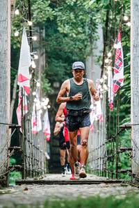 BIB: 
                            <button type="button" onclick="openModal(25086919)" class="btn btn-primary btn-sm float-right btn-popup" data-toggle="modal" data-target=".modal-high-quality">
                        <i class="fas fa-shopping-cart"></i> Add to Cart
                    </button>
                                            <button type="button" onclick="isThisMe(25086919, true)" class="btn btn-success btn-sm float-right btn-popup btn-isme hidden" data-toggle="tooltip" data-placement="bottom" title="นี่คือรูปของคุณใช่ไหม คลิกที่นี่เพื่อเอาเข้าอัลบั้ม">
                        <i class="fas fa-plus"></i> Add to album
                    </button>
                    <button type="button" onclick="isThisMe(25086919, false)" class="btn btn-warning btn-sm float-right btn-popup btn-isnotme hidden">
                        <i class="fas fa-ban"></i> Remove from album
                    </button>