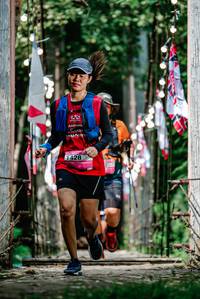 BIB: 
                            <button type="button" onclick="openModal(25092533)" class="btn btn-primary btn-sm float-right btn-popup" data-toggle="modal" data-target=".modal-high-quality">
                        <i class="fas fa-shopping-cart"></i> Add to Cart
                    </button>
                                            <button type="button" onclick="isThisMe(25092533, true)" class="btn btn-success btn-sm float-right btn-popup btn-isme hidden" data-toggle="tooltip" data-placement="bottom" title="นี่คือรูปของคุณใช่ไหม คลิกที่นี่เพื่อเอาเข้าอัลบั้ม">
                        <i class="fas fa-plus"></i> Add to album
                    </button>
                    <button type="button" onclick="isThisMe(25092533, false)" class="btn btn-warning btn-sm float-right btn-popup btn-isnotme hidden">
                        <i class="fas fa-ban"></i> Remove from album
                    </button>