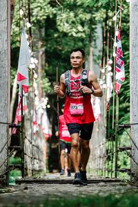 BIB: 
                            <button type="button" onclick="openModal(25088841)" class="btn btn-primary btn-sm float-right btn-popup" data-toggle="modal" data-target=".modal-high-quality">
                        <i class="fas fa-shopping-cart"></i> Add to Cart
                    </button>
                                            <button type="button" onclick="isThisMe(25088841, true)" class="btn btn-success btn-sm float-right btn-popup btn-isme hidden" data-toggle="tooltip" data-placement="bottom" title="นี่คือรูปของคุณใช่ไหม คลิกที่นี่เพื่อเอาเข้าอัลบั้ม">
                        <i class="fas fa-plus"></i> Add to album
                    </button>
                    <button type="button" onclick="isThisMe(25088841, false)" class="btn btn-warning btn-sm float-right btn-popup btn-isnotme hidden">
                        <i class="fas fa-ban"></i> Remove from album
                    </button>