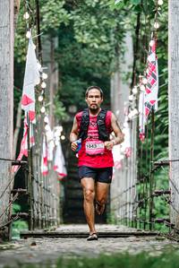 BIB: 
                            <button type="button" onclick="openModal(25087377)" class="btn btn-primary btn-sm float-right btn-popup" data-toggle="modal" data-target=".modal-high-quality">
                        <i class="fas fa-shopping-cart"></i> Add to Cart
                    </button>
                                            <button type="button" onclick="isThisMe(25087377, true)" class="btn btn-success btn-sm float-right btn-popup btn-isme hidden" data-toggle="tooltip" data-placement="bottom" title="นี่คือรูปของคุณใช่ไหม คลิกที่นี่เพื่อเอาเข้าอัลบั้ม">
                        <i class="fas fa-plus"></i> Add to album
                    </button>
                    <button type="button" onclick="isThisMe(25087377, false)" class="btn btn-warning btn-sm float-right btn-popup btn-isnotme hidden">
                        <i class="fas fa-ban"></i> Remove from album
                    </button>