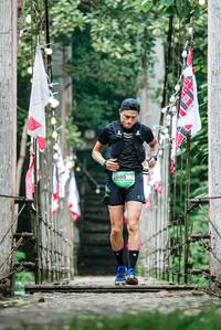 BIB: 
                            <button type="button" onclick="openModal(25087628)" class="btn btn-primary btn-sm float-right btn-popup" data-toggle="modal" data-target=".modal-high-quality">
                        <i class="fas fa-shopping-cart"></i> Add to Cart
                    </button>
                                            <button type="button" onclick="isThisMe(25087628, true)" class="btn btn-success btn-sm float-right btn-popup btn-isme hidden" data-toggle="tooltip" data-placement="bottom" title="นี่คือรูปของคุณใช่ไหม คลิกที่นี่เพื่อเอาเข้าอัลบั้ม">
                        <i class="fas fa-plus"></i> Add to album
                    </button>
                    <button type="button" onclick="isThisMe(25087628, false)" class="btn btn-warning btn-sm float-right btn-popup btn-isnotme hidden">
                        <i class="fas fa-ban"></i> Remove from album
                    </button>