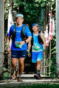 BIB: 
                            <button type="button" onclick="openModal(25095457)" class="btn btn-primary btn-sm float-right btn-popup" data-toggle="modal" data-target=".modal-high-quality">
                        <i class="fas fa-shopping-cart"></i> Add to Cart
                    </button>
                                            <button type="button" onclick="isThisMe(25095457, true)" class="btn btn-success btn-sm float-right btn-popup btn-isme hidden" data-toggle="tooltip" data-placement="bottom" title="นี่คือรูปของคุณใช่ไหม คลิกที่นี่เพื่อเอาเข้าอัลบั้ม">
                        <i class="fas fa-plus"></i> Add to album
                    </button>
                    <button type="button" onclick="isThisMe(25095457, false)" class="btn btn-warning btn-sm float-right btn-popup btn-isnotme hidden">
                        <i class="fas fa-ban"></i> Remove from album
                    </button>