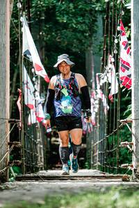 BIB: 
                            <button type="button" onclick="openModal(25097680)" class="btn btn-primary btn-sm float-right btn-popup" data-toggle="modal" data-target=".modal-high-quality">
                        <i class="fas fa-shopping-cart"></i> Add to Cart
                    </button>
                                            <button type="button" onclick="isThisMe(25097680, true)" class="btn btn-success btn-sm float-right btn-popup btn-isme hidden" data-toggle="tooltip" data-placement="bottom" title="นี่คือรูปของคุณใช่ไหม คลิกที่นี่เพื่อเอาเข้าอัลบั้ม">
                        <i class="fas fa-plus"></i> Add to album
                    </button>
                    <button type="button" onclick="isThisMe(25097680, false)" class="btn btn-warning btn-sm float-right btn-popup btn-isnotme hidden">
                        <i class="fas fa-ban"></i> Remove from album
                    </button>