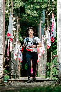 BIB: 
                            <button type="button" onclick="openModal(25090618)" class="btn btn-primary btn-sm float-right btn-popup" data-toggle="modal" data-target=".modal-high-quality">
                        <i class="fas fa-shopping-cart"></i> Add to Cart
                    </button>
                                            <button type="button" onclick="isThisMe(25090618, true)" class="btn btn-success btn-sm float-right btn-popup btn-isme hidden" data-toggle="tooltip" data-placement="bottom" title="นี่คือรูปของคุณใช่ไหม คลิกที่นี่เพื่อเอาเข้าอัลบั้ม">
                        <i class="fas fa-plus"></i> Add to album
                    </button>
                    <button type="button" onclick="isThisMe(25090618, false)" class="btn btn-warning btn-sm float-right btn-popup btn-isnotme hidden">
                        <i class="fas fa-ban"></i> Remove from album
                    </button>