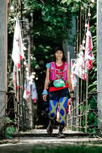 BIB: 
                            <button type="button" onclick="openModal(25095419)" class="btn btn-primary btn-sm float-right btn-popup" data-toggle="modal" data-target=".modal-high-quality">
                        <i class="fas fa-shopping-cart"></i> Add to Cart
                    </button>
                                            <button type="button" onclick="isThisMe(25095419, true)" class="btn btn-success btn-sm float-right btn-popup btn-isme hidden" data-toggle="tooltip" data-placement="bottom" title="นี่คือรูปของคุณใช่ไหม คลิกที่นี่เพื่อเอาเข้าอัลบั้ม">
                        <i class="fas fa-plus"></i> Add to album
                    </button>
                    <button type="button" onclick="isThisMe(25095419, false)" class="btn btn-warning btn-sm float-right btn-popup btn-isnotme hidden">
                        <i class="fas fa-ban"></i> Remove from album
                    </button>