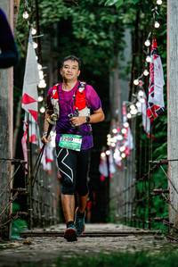 BIB: 
                            <button type="button" onclick="openModal(25091988)" class="btn btn-primary btn-sm float-right btn-popup" data-toggle="modal" data-target=".modal-high-quality">
                        <i class="fas fa-shopping-cart"></i> Add to Cart
                    </button>
                                            <button type="button" onclick="isThisMe(25091988, true)" class="btn btn-success btn-sm float-right btn-popup btn-isme hidden" data-toggle="tooltip" data-placement="bottom" title="นี่คือรูปของคุณใช่ไหม คลิกที่นี่เพื่อเอาเข้าอัลบั้ม">
                        <i class="fas fa-plus"></i> Add to album
                    </button>
                    <button type="button" onclick="isThisMe(25091988, false)" class="btn btn-warning btn-sm float-right btn-popup btn-isnotme hidden">
                        <i class="fas fa-ban"></i> Remove from album
                    </button>