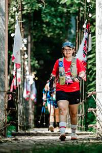 BIB: 
                            <button type="button" onclick="openModal(25093950)" class="btn btn-primary btn-sm float-right btn-popup" data-toggle="modal" data-target=".modal-high-quality">
                        <i class="fas fa-shopping-cart"></i> Add to Cart
                    </button>
                                            <button type="button" onclick="isThisMe(25093950, true)" class="btn btn-success btn-sm float-right btn-popup btn-isme hidden" data-toggle="tooltip" data-placement="bottom" title="นี่คือรูปของคุณใช่ไหม คลิกที่นี่เพื่อเอาเข้าอัลบั้ม">
                        <i class="fas fa-plus"></i> Add to album
                    </button>
                    <button type="button" onclick="isThisMe(25093950, false)" class="btn btn-warning btn-sm float-right btn-popup btn-isnotme hidden">
                        <i class="fas fa-ban"></i> Remove from album
                    </button>