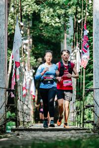 BIB: 
                            <button type="button" onclick="openModal(25089203)" class="btn btn-primary btn-sm float-right btn-popup" data-toggle="modal" data-target=".modal-high-quality">
                        <i class="fas fa-shopping-cart"></i> Add to Cart
                    </button>
                                            <button type="button" onclick="isThisMe(25089203, true)" class="btn btn-success btn-sm float-right btn-popup btn-isme hidden" data-toggle="tooltip" data-placement="bottom" title="นี่คือรูปของคุณใช่ไหม คลิกที่นี่เพื่อเอาเข้าอัลบั้ม">
                        <i class="fas fa-plus"></i> Add to album
                    </button>
                    <button type="button" onclick="isThisMe(25089203, false)" class="btn btn-warning btn-sm float-right btn-popup btn-isnotme hidden">
                        <i class="fas fa-ban"></i> Remove from album
                    </button>