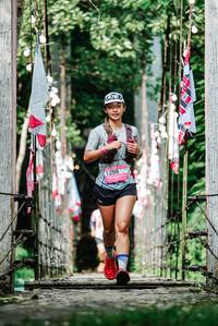 BIB: 
                            <button type="button" onclick="openModal(25089541)" class="btn btn-primary btn-sm float-right btn-popup" data-toggle="modal" data-target=".modal-high-quality">
                        <i class="fas fa-shopping-cart"></i> Add to Cart
                    </button>
                                            <button type="button" onclick="isThisMe(25089541, true)" class="btn btn-success btn-sm float-right btn-popup btn-isme hidden" data-toggle="tooltip" data-placement="bottom" title="นี่คือรูปของคุณใช่ไหม คลิกที่นี่เพื่อเอาเข้าอัลบั้ม">
                        <i class="fas fa-plus"></i> Add to album
                    </button>
                    <button type="button" onclick="isThisMe(25089541, false)" class="btn btn-warning btn-sm float-right btn-popup btn-isnotme hidden">
                        <i class="fas fa-ban"></i> Remove from album
                    </button>