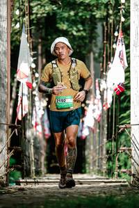 BIB: 
                            <button type="button" onclick="openModal(25091656)" class="btn btn-primary btn-sm float-right btn-popup" data-toggle="modal" data-target=".modal-high-quality">
                        <i class="fas fa-shopping-cart"></i> Add to Cart
                    </button>
                                            <button type="button" onclick="isThisMe(25091656, true)" class="btn btn-success btn-sm float-right btn-popup btn-isme hidden" data-toggle="tooltip" data-placement="bottom" title="นี่คือรูปของคุณใช่ไหม คลิกที่นี่เพื่อเอาเข้าอัลบั้ม">
                        <i class="fas fa-plus"></i> Add to album
                    </button>
                    <button type="button" onclick="isThisMe(25091656, false)" class="btn btn-warning btn-sm float-right btn-popup btn-isnotme hidden">
                        <i class="fas fa-ban"></i> Remove from album
                    </button>