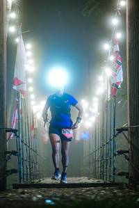 BIB: 
                            <button type="button" onclick="openModal(25086453)" class="btn btn-primary btn-sm float-right btn-popup" data-toggle="modal" data-target=".modal-high-quality">
                        <i class="fas fa-shopping-cart"></i> Add to Cart
                    </button>
                                            <button type="button" onclick="isThisMe(25086453, true)" class="btn btn-success btn-sm float-right btn-popup btn-isme hidden" data-toggle="tooltip" data-placement="bottom" title="นี่คือรูปของคุณใช่ไหม คลิกที่นี่เพื่อเอาเข้าอัลบั้ม">
                        <i class="fas fa-plus"></i> Add to album
                    </button>
                    <button type="button" onclick="isThisMe(25086453, false)" class="btn btn-warning btn-sm float-right btn-popup btn-isnotme hidden">
                        <i class="fas fa-ban"></i> Remove from album
                    </button>