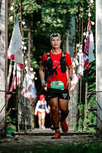 BIB: 
                            <button type="button" onclick="openModal(25090445)" class="btn btn-primary btn-sm float-right btn-popup" data-toggle="modal" data-target=".modal-high-quality">
                        <i class="fas fa-shopping-cart"></i> Add to Cart
                    </button>
                                            <button type="button" onclick="isThisMe(25090445, true)" class="btn btn-success btn-sm float-right btn-popup btn-isme hidden" data-toggle="tooltip" data-placement="bottom" title="นี่คือรูปของคุณใช่ไหม คลิกที่นี่เพื่อเอาเข้าอัลบั้ม">
                        <i class="fas fa-plus"></i> Add to album
                    </button>
                    <button type="button" onclick="isThisMe(25090445, false)" class="btn btn-warning btn-sm float-right btn-popup btn-isnotme hidden">
                        <i class="fas fa-ban"></i> Remove from album
                    </button>