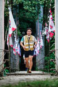 BIB: 
                            <button type="button" onclick="openModal(25097864)" class="btn btn-primary btn-sm float-right btn-popup" data-toggle="modal" data-target=".modal-high-quality">
                        <i class="fas fa-shopping-cart"></i> Add to Cart
                    </button>
                                            <button type="button" onclick="isThisMe(25097864, true)" class="btn btn-success btn-sm float-right btn-popup btn-isme hidden" data-toggle="tooltip" data-placement="bottom" title="นี่คือรูปของคุณใช่ไหม คลิกที่นี่เพื่อเอาเข้าอัลบั้ม">
                        <i class="fas fa-plus"></i> Add to album
                    </button>
                    <button type="button" onclick="isThisMe(25097864, false)" class="btn btn-warning btn-sm float-right btn-popup btn-isnotme hidden">
                        <i class="fas fa-ban"></i> Remove from album
                    </button>