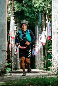 BIB: 
                            <button type="button" onclick="openModal(25094495)" class="btn btn-primary btn-sm float-right btn-popup" data-toggle="modal" data-target=".modal-high-quality">
                        <i class="fas fa-shopping-cart"></i> Add to Cart
                    </button>
                                            <button type="button" onclick="isThisMe(25094495, true)" class="btn btn-success btn-sm float-right btn-popup btn-isme hidden" data-toggle="tooltip" data-placement="bottom" title="นี่คือรูปของคุณใช่ไหม คลิกที่นี่เพื่อเอาเข้าอัลบั้ม">
                        <i class="fas fa-plus"></i> Add to album
                    </button>
                    <button type="button" onclick="isThisMe(25094495, false)" class="btn btn-warning btn-sm float-right btn-popup btn-isnotme hidden">
                        <i class="fas fa-ban"></i> Remove from album
                    </button>