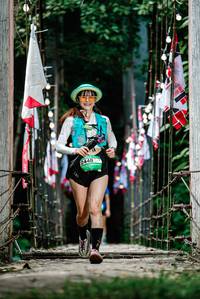 BIB: 
                            <button type="button" onclick="openModal(25096459)" class="btn btn-primary btn-sm float-right btn-popup" data-toggle="modal" data-target=".modal-high-quality">
                        <i class="fas fa-shopping-cart"></i> Add to Cart
                    </button>
                                            <button type="button" onclick="isThisMe(25096459, true)" class="btn btn-success btn-sm float-right btn-popup btn-isme hidden" data-toggle="tooltip" data-placement="bottom" title="นี่คือรูปของคุณใช่ไหม คลิกที่นี่เพื่อเอาเข้าอัลบั้ม">
                        <i class="fas fa-plus"></i> Add to album
                    </button>
                    <button type="button" onclick="isThisMe(25096459, false)" class="btn btn-warning btn-sm float-right btn-popup btn-isnotme hidden">
                        <i class="fas fa-ban"></i> Remove from album
                    </button>