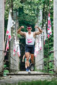 BIB: 
                            <button type="button" onclick="openModal(25087593)" class="btn btn-primary btn-sm float-right btn-popup" data-toggle="modal" data-target=".modal-high-quality">
                        <i class="fas fa-shopping-cart"></i> Add to Cart
                    </button>
                                            <button type="button" onclick="isThisMe(25087593, true)" class="btn btn-success btn-sm float-right btn-popup btn-isme hidden" data-toggle="tooltip" data-placement="bottom" title="นี่คือรูปของคุณใช่ไหม คลิกที่นี่เพื่อเอาเข้าอัลบั้ม">
                        <i class="fas fa-plus"></i> Add to album
                    </button>
                    <button type="button" onclick="isThisMe(25087593, false)" class="btn btn-warning btn-sm float-right btn-popup btn-isnotme hidden">
                        <i class="fas fa-ban"></i> Remove from album
                    </button>