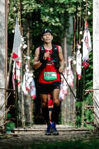 BIB: 
                            <button type="button" onclick="openModal(25091277)" class="btn btn-primary btn-sm float-right btn-popup" data-toggle="modal" data-target=".modal-high-quality">
                        <i class="fas fa-shopping-cart"></i> Add to Cart
                    </button>
                                            <button type="button" onclick="isThisMe(25091277, true)" class="btn btn-success btn-sm float-right btn-popup btn-isme hidden" data-toggle="tooltip" data-placement="bottom" title="นี่คือรูปของคุณใช่ไหม คลิกที่นี่เพื่อเอาเข้าอัลบั้ม">
                        <i class="fas fa-plus"></i> Add to album
                    </button>
                    <button type="button" onclick="isThisMe(25091277, false)" class="btn btn-warning btn-sm float-right btn-popup btn-isnotme hidden">
                        <i class="fas fa-ban"></i> Remove from album
                    </button>