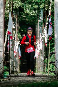 BIB: 
                            <button type="button" onclick="openModal(25089910)" class="btn btn-primary btn-sm float-right btn-popup" data-toggle="modal" data-target=".modal-high-quality">
                        <i class="fas fa-shopping-cart"></i> Add to Cart
                    </button>
                                            <button type="button" onclick="isThisMe(25089910, true)" class="btn btn-success btn-sm float-right btn-popup btn-isme hidden" data-toggle="tooltip" data-placement="bottom" title="นี่คือรูปของคุณใช่ไหม คลิกที่นี่เพื่อเอาเข้าอัลบั้ม">
                        <i class="fas fa-plus"></i> Add to album
                    </button>
                    <button type="button" onclick="isThisMe(25089910, false)" class="btn btn-warning btn-sm float-right btn-popup btn-isnotme hidden">
                        <i class="fas fa-ban"></i> Remove from album
                    </button>