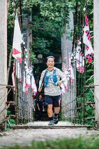 BIB: 
                            <button type="button" onclick="openModal(25097548)" class="btn btn-primary btn-sm float-right btn-popup" data-toggle="modal" data-target=".modal-high-quality">
                        <i class="fas fa-shopping-cart"></i> Add to Cart
                    </button>
                                            <button type="button" onclick="isThisMe(25097548, true)" class="btn btn-success btn-sm float-right btn-popup btn-isme hidden" data-toggle="tooltip" data-placement="bottom" title="นี่คือรูปของคุณใช่ไหม คลิกที่นี่เพื่อเอาเข้าอัลบั้ม">
                        <i class="fas fa-plus"></i> Add to album
                    </button>
                    <button type="button" onclick="isThisMe(25097548, false)" class="btn btn-warning btn-sm float-right btn-popup btn-isnotme hidden">
                        <i class="fas fa-ban"></i> Remove from album
                    </button>