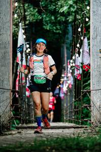 BIB: 
                            <button type="button" onclick="openModal(25094821)" class="btn btn-primary btn-sm float-right btn-popup" data-toggle="modal" data-target=".modal-high-quality">
                        <i class="fas fa-shopping-cart"></i> Add to Cart
                    </button>
                                            <button type="button" onclick="isThisMe(25094821, true)" class="btn btn-success btn-sm float-right btn-popup btn-isme hidden" data-toggle="tooltip" data-placement="bottom" title="นี่คือรูปของคุณใช่ไหม คลิกที่นี่เพื่อเอาเข้าอัลบั้ม">
                        <i class="fas fa-plus"></i> Add to album
                    </button>
                    <button type="button" onclick="isThisMe(25094821, false)" class="btn btn-warning btn-sm float-right btn-popup btn-isnotme hidden">
                        <i class="fas fa-ban"></i> Remove from album
                    </button>