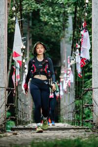 BIB: 
                            <button type="button" onclick="openModal(25092396)" class="btn btn-primary btn-sm float-right btn-popup" data-toggle="modal" data-target=".modal-high-quality">
                        <i class="fas fa-shopping-cart"></i> Add to Cart
                    </button>
                                            <button type="button" onclick="isThisMe(25092396, true)" class="btn btn-success btn-sm float-right btn-popup btn-isme hidden" data-toggle="tooltip" data-placement="bottom" title="นี่คือรูปของคุณใช่ไหม คลิกที่นี่เพื่อเอาเข้าอัลบั้ม">
                        <i class="fas fa-plus"></i> Add to album
                    </button>
                    <button type="button" onclick="isThisMe(25092396, false)" class="btn btn-warning btn-sm float-right btn-popup btn-isnotme hidden">
                        <i class="fas fa-ban"></i> Remove from album
                    </button>