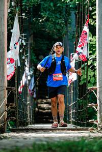 BIB: 
                            <button type="button" onclick="openModal(25098015)" class="btn btn-primary btn-sm float-right btn-popup" data-toggle="modal" data-target=".modal-high-quality">
                        <i class="fas fa-shopping-cart"></i> Add to Cart
                    </button>
                                            <button type="button" onclick="isThisMe(25098015, true)" class="btn btn-success btn-sm float-right btn-popup btn-isme hidden" data-toggle="tooltip" data-placement="bottom" title="นี่คือรูปของคุณใช่ไหม คลิกที่นี่เพื่อเอาเข้าอัลบั้ม">
                        <i class="fas fa-plus"></i> Add to album
                    </button>
                    <button type="button" onclick="isThisMe(25098015, false)" class="btn btn-warning btn-sm float-right btn-popup btn-isnotme hidden">
                        <i class="fas fa-ban"></i> Remove from album
                    </button>