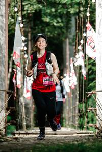 BIB: 
                            <button type="button" onclick="openModal(25091777)" class="btn btn-primary btn-sm float-right btn-popup" data-toggle="modal" data-target=".modal-high-quality">
                        <i class="fas fa-shopping-cart"></i> Add to Cart
                    </button>
                                            <button type="button" onclick="isThisMe(25091777, true)" class="btn btn-success btn-sm float-right btn-popup btn-isme hidden" data-toggle="tooltip" data-placement="bottom" title="นี่คือรูปของคุณใช่ไหม คลิกที่นี่เพื่อเอาเข้าอัลบั้ม">
                        <i class="fas fa-plus"></i> Add to album
                    </button>
                    <button type="button" onclick="isThisMe(25091777, false)" class="btn btn-warning btn-sm float-right btn-popup btn-isnotme hidden">
                        <i class="fas fa-ban"></i> Remove from album
                    </button>