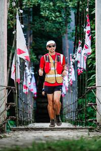 BIB: 
                            <button type="button" onclick="openModal(25097890)" class="btn btn-primary btn-sm float-right btn-popup" data-toggle="modal" data-target=".modal-high-quality">
                        <i class="fas fa-shopping-cart"></i> Add to Cart
                    </button>
                                            <button type="button" onclick="isThisMe(25097890, true)" class="btn btn-success btn-sm float-right btn-popup btn-isme hidden" data-toggle="tooltip" data-placement="bottom" title="นี่คือรูปของคุณใช่ไหม คลิกที่นี่เพื่อเอาเข้าอัลบั้ม">
                        <i class="fas fa-plus"></i> Add to album
                    </button>
                    <button type="button" onclick="isThisMe(25097890, false)" class="btn btn-warning btn-sm float-right btn-popup btn-isnotme hidden">
                        <i class="fas fa-ban"></i> Remove from album
                    </button>