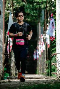 BIB: 
                            <button type="button" onclick="openModal(25092718)" class="btn btn-primary btn-sm float-right btn-popup" data-toggle="modal" data-target=".modal-high-quality">
                        <i class="fas fa-shopping-cart"></i> Add to Cart
                    </button>
                                            <button type="button" onclick="isThisMe(25092718, true)" class="btn btn-success btn-sm float-right btn-popup btn-isme hidden" data-toggle="tooltip" data-placement="bottom" title="นี่คือรูปของคุณใช่ไหม คลิกที่นี่เพื่อเอาเข้าอัลบั้ม">
                        <i class="fas fa-plus"></i> Add to album
                    </button>
                    <button type="button" onclick="isThisMe(25092718, false)" class="btn btn-warning btn-sm float-right btn-popup btn-isnotme hidden">
                        <i class="fas fa-ban"></i> Remove from album
                    </button>