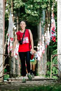 BIB: 
                            <button type="button" onclick="openModal(25090814)" class="btn btn-primary btn-sm float-right btn-popup" data-toggle="modal" data-target=".modal-high-quality">
                        <i class="fas fa-shopping-cart"></i> Add to Cart
                    </button>
                                            <button type="button" onclick="isThisMe(25090814, true)" class="btn btn-success btn-sm float-right btn-popup btn-isme hidden" data-toggle="tooltip" data-placement="bottom" title="นี่คือรูปของคุณใช่ไหม คลิกที่นี่เพื่อเอาเข้าอัลบั้ม">
                        <i class="fas fa-plus"></i> Add to album
                    </button>
                    <button type="button" onclick="isThisMe(25090814, false)" class="btn btn-warning btn-sm float-right btn-popup btn-isnotme hidden">
                        <i class="fas fa-ban"></i> Remove from album
                    </button>