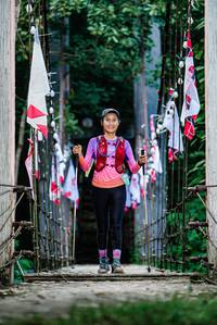 BIB: 
                            <button type="button" onclick="openModal(25097930)" class="btn btn-primary btn-sm float-right btn-popup" data-toggle="modal" data-target=".modal-high-quality">
                        <i class="fas fa-shopping-cart"></i> Add to Cart
                    </button>
                                            <button type="button" onclick="isThisMe(25097930, true)" class="btn btn-success btn-sm float-right btn-popup btn-isme hidden" data-toggle="tooltip" data-placement="bottom" title="นี่คือรูปของคุณใช่ไหม คลิกที่นี่เพื่อเอาเข้าอัลบั้ม">
                        <i class="fas fa-plus"></i> Add to album
                    </button>
                    <button type="button" onclick="isThisMe(25097930, false)" class="btn btn-warning btn-sm float-right btn-popup btn-isnotme hidden">
                        <i class="fas fa-ban"></i> Remove from album
                    </button>