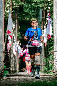 BIB: 
                            <button type="button" onclick="openModal(25092579)" class="btn btn-primary btn-sm float-right btn-popup" data-toggle="modal" data-target=".modal-high-quality">
                        <i class="fas fa-shopping-cart"></i> Add to Cart
                    </button>
                                            <button type="button" onclick="isThisMe(25092579, true)" class="btn btn-success btn-sm float-right btn-popup btn-isme hidden" data-toggle="tooltip" data-placement="bottom" title="นี่คือรูปของคุณใช่ไหม คลิกที่นี่เพื่อเอาเข้าอัลบั้ม">
                        <i class="fas fa-plus"></i> Add to album
                    </button>
                    <button type="button" onclick="isThisMe(25092579, false)" class="btn btn-warning btn-sm float-right btn-popup btn-isnotme hidden">
                        <i class="fas fa-ban"></i> Remove from album
                    </button>