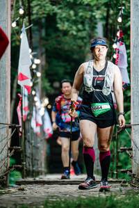 BIB: 
                            <button type="button" onclick="openModal(25092342)" class="btn btn-primary btn-sm float-right btn-popup" data-toggle="modal" data-target=".modal-high-quality">
                        <i class="fas fa-shopping-cart"></i> Add to Cart
                    </button>
                                            <button type="button" onclick="isThisMe(25092342, true)" class="btn btn-success btn-sm float-right btn-popup btn-isme hidden" data-toggle="tooltip" data-placement="bottom" title="นี่คือรูปของคุณใช่ไหม คลิกที่นี่เพื่อเอาเข้าอัลบั้ม">
                        <i class="fas fa-plus"></i> Add to album
                    </button>
                    <button type="button" onclick="isThisMe(25092342, false)" class="btn btn-warning btn-sm float-right btn-popup btn-isnotme hidden">
                        <i class="fas fa-ban"></i> Remove from album
                    </button>