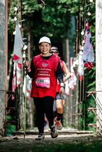 BIB: 
                            <button type="button" onclick="openModal(25092948)" class="btn btn-primary btn-sm float-right btn-popup" data-toggle="modal" data-target=".modal-high-quality">
                        <i class="fas fa-shopping-cart"></i> Add to Cart
                    </button>
                                            <button type="button" onclick="isThisMe(25092948, true)" class="btn btn-success btn-sm float-right btn-popup btn-isme hidden" data-toggle="tooltip" data-placement="bottom" title="นี่คือรูปของคุณใช่ไหม คลิกที่นี่เพื่อเอาเข้าอัลบั้ม">
                        <i class="fas fa-plus"></i> Add to album
                    </button>
                    <button type="button" onclick="isThisMe(25092948, false)" class="btn btn-warning btn-sm float-right btn-popup btn-isnotme hidden">
                        <i class="fas fa-ban"></i> Remove from album
                    </button>