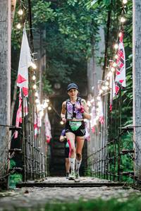 BIB: 
                            <button type="button" onclick="openModal(25086739)" class="btn btn-primary btn-sm float-right btn-popup" data-toggle="modal" data-target=".modal-high-quality">
                        <i class="fas fa-shopping-cart"></i> Add to Cart
                    </button>
                                            <button type="button" onclick="isThisMe(25086739, true)" class="btn btn-success btn-sm float-right btn-popup btn-isme hidden" data-toggle="tooltip" data-placement="bottom" title="นี่คือรูปของคุณใช่ไหม คลิกที่นี่เพื่อเอาเข้าอัลบั้ม">
                        <i class="fas fa-plus"></i> Add to album
                    </button>
                    <button type="button" onclick="isThisMe(25086739, false)" class="btn btn-warning btn-sm float-right btn-popup btn-isnotme hidden">
                        <i class="fas fa-ban"></i> Remove from album
                    </button>