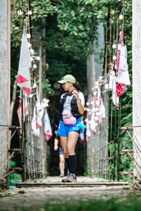 BIB: 
                            <button type="button" onclick="openModal(25092421)" class="btn btn-primary btn-sm float-right btn-popup" data-toggle="modal" data-target=".modal-high-quality">
                        <i class="fas fa-shopping-cart"></i> Add to Cart
                    </button>
                                            <button type="button" onclick="isThisMe(25092421, true)" class="btn btn-success btn-sm float-right btn-popup btn-isme hidden" data-toggle="tooltip" data-placement="bottom" title="นี่คือรูปของคุณใช่ไหม คลิกที่นี่เพื่อเอาเข้าอัลบั้ม">
                        <i class="fas fa-plus"></i> Add to album
                    </button>
                    <button type="button" onclick="isThisMe(25092421, false)" class="btn btn-warning btn-sm float-right btn-popup btn-isnotme hidden">
                        <i class="fas fa-ban"></i> Remove from album
                    </button>