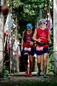 BIB: 
                            <button type="button" onclick="openModal(25090398)" class="btn btn-primary btn-sm float-right btn-popup" data-toggle="modal" data-target=".modal-high-quality">
                        <i class="fas fa-shopping-cart"></i> Add to Cart
                    </button>
                                            <button type="button" onclick="isThisMe(25090398, true)" class="btn btn-success btn-sm float-right btn-popup btn-isme hidden" data-toggle="tooltip" data-placement="bottom" title="นี่คือรูปของคุณใช่ไหม คลิกที่นี่เพื่อเอาเข้าอัลบั้ม">
                        <i class="fas fa-plus"></i> Add to album
                    </button>
                    <button type="button" onclick="isThisMe(25090398, false)" class="btn btn-warning btn-sm float-right btn-popup btn-isnotme hidden">
                        <i class="fas fa-ban"></i> Remove from album
                    </button>