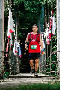 BIB: 
                            <button type="button" onclick="openModal(25096280)" class="btn btn-primary btn-sm float-right btn-popup" data-toggle="modal" data-target=".modal-high-quality">
                        <i class="fas fa-shopping-cart"></i> Add to Cart
                    </button>
                                            <button type="button" onclick="isThisMe(25096280, true)" class="btn btn-success btn-sm float-right btn-popup btn-isme hidden" data-toggle="tooltip" data-placement="bottom" title="นี่คือรูปของคุณใช่ไหม คลิกที่นี่เพื่อเอาเข้าอัลบั้ม">
                        <i class="fas fa-plus"></i> Add to album
                    </button>
                    <button type="button" onclick="isThisMe(25096280, false)" class="btn btn-warning btn-sm float-right btn-popup btn-isnotme hidden">
                        <i class="fas fa-ban"></i> Remove from album
                    </button>