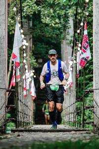 BIB: 
                            <button type="button" onclick="openModal(25088207)" class="btn btn-primary btn-sm float-right btn-popup" data-toggle="modal" data-target=".modal-high-quality">
                        <i class="fas fa-shopping-cart"></i> Add to Cart
                    </button>
                                            <button type="button" onclick="isThisMe(25088207, true)" class="btn btn-success btn-sm float-right btn-popup btn-isme hidden" data-toggle="tooltip" data-placement="bottom" title="นี่คือรูปของคุณใช่ไหม คลิกที่นี่เพื่อเอาเข้าอัลบั้ม">
                        <i class="fas fa-plus"></i> Add to album
                    </button>
                    <button type="button" onclick="isThisMe(25088207, false)" class="btn btn-warning btn-sm float-right btn-popup btn-isnotme hidden">
                        <i class="fas fa-ban"></i> Remove from album
                    </button>