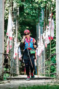 BIB: 
                            <button type="button" onclick="openModal(25095171)" class="btn btn-primary btn-sm float-right btn-popup" data-toggle="modal" data-target=".modal-high-quality">
                        <i class="fas fa-shopping-cart"></i> Add to Cart
                    </button>
                                            <button type="button" onclick="isThisMe(25095171, true)" class="btn btn-success btn-sm float-right btn-popup btn-isme hidden" data-toggle="tooltip" data-placement="bottom" title="นี่คือรูปของคุณใช่ไหม คลิกที่นี่เพื่อเอาเข้าอัลบั้ม">
                        <i class="fas fa-plus"></i> Add to album
                    </button>
                    <button type="button" onclick="isThisMe(25095171, false)" class="btn btn-warning btn-sm float-right btn-popup btn-isnotme hidden">
                        <i class="fas fa-ban"></i> Remove from album
                    </button>